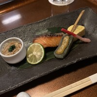 豆屋源蔵 - 