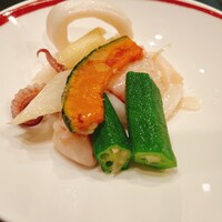 中国料理 彩龍 - 