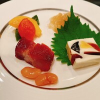 中国料理 彩龍 - 