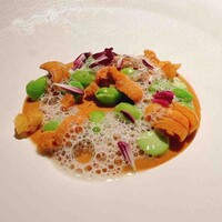 Metis 六本木 - 