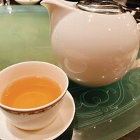 中国料理 彩龍 - 