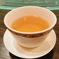 中国料理 彩龍 - 