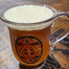 バタービールバー