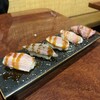 肉寿司×刺身食べ放題 隠れ家個室 板前 池袋本店