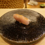 すし処 睦月 - さわら