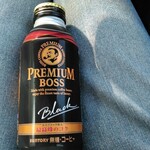 LAWSON - ドリンク写真:
