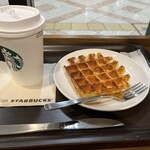 スターバックスコーヒー - 