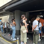 Panel Cafe 京都店 - 