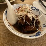 OKUDO 東京 - 