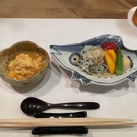 手料理 右近 - 