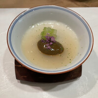 手料理 右近 - 