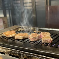 焼肉やまと - 