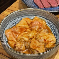 焼肉やまと - 