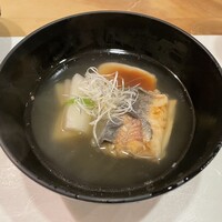手料理 右近 - 