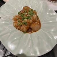 焼肉 喰心 - 