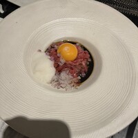 焼肉 喰心 - 