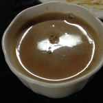 ディル レストラン - 