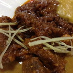 ディル レストラン - 