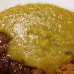 ディル レストラン - 