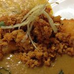 ディル レストラン - 