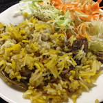 ディル レストラン - 