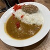 カレーショップ C＆C 秋葉原店