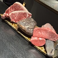 #肉といえば松田 奈良本店 - 