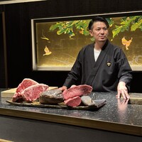 #肉といえば松田 奈良本店 - 