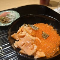 富小路 やま岸 -  富小路 やま岸 -