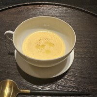 #肉といえば松田 奈良本店 - 