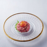 しゃぶしゃぶ 将泰庵 - 