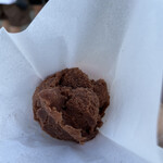 なかゆくい商店 - 