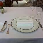 Le Moût Restaurant - 