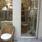 Le Moût Restaurant - 