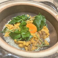 銀座 ちかみつ 六丁目 - 