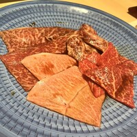 銀座 ちかみつ 六丁目 - 