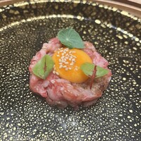 銀座 ちかみつ 六丁目 - 