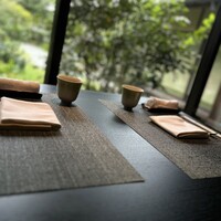 レストラン 翠葉 - 