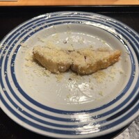 同心町 和食 瑞 - 