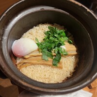 同心町 和食 瑞 - 