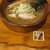 らーめん 吉山商店街 - 料理写真: