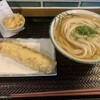 うどん たかしま