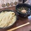 三谷製麺所