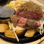 おとなのヒッコリー - 