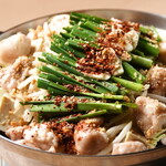 博多野菜巻き串 ひょーげもん - 