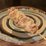 老松みやもと - 料理写真: