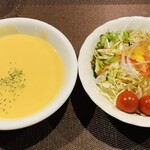 おとなのヒッコリー - 