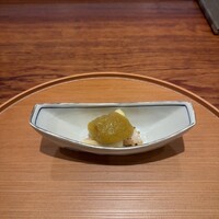 旬彩天 つちや - 