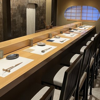 老松みやもと_1