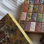 The Okura Prestige - 